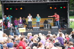 gal/2010/2010 Saitentwist Weltkindertag Burgplatz Essen 20.09.JugendhilfegGmbH Essen/_thb_2010 Saitentwist Weltkindertag Burgplatz Jugend Hilfe gGm20.09. 006.jpg